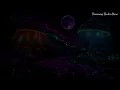 After 5 Minutes You Will Fall Into Deep Sleep | Gain Peaceful Deep Sleep • Body Mind Restoration