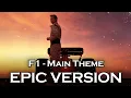 Download Lagu F1 - Hans Zimmer | EPIC VERSION (F1 Soundtrack)