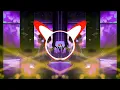 Download Lagu Mahakal Teri Bhakti Ne Dj Karan Kahar Dj Ravi Club mixing #djsong #dj #clubmusic #clubmix #djsong