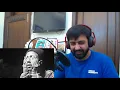 STAN DISSED EMIWAY and DIVINE!! (DELETED) | MC STAN - SAMAJH MERI BAAT KO | KatReactTrain | Reaction