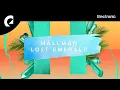 Hallman - Fortune of Hearts