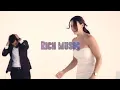 Sech - Relación (Video Oficial)