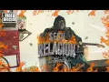 Download Lagu Sech - Relación (Video Oficial)