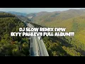 Download Lagu Ademm! DJ Slow Remix Ikyy Pahlevii Full Album Terbaru 2023🎧