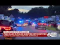Coroner says Summerville Police shooting was deadly SLED investigating