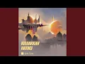 Download Lagu Keluarkan hatiku
