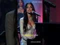 Download Lagu 1966 You Don’t Have To Say You Love Me -Dusty spring Covered by Emily Linge #englishsongs #explore