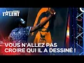 Download Lagu Une Performance étonnante ! | France Got Talent