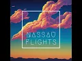 nassau flights
