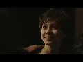 احمد شيبه ابن ابوة - تتر مسلسل حق عرب ( عود ايدك تمسح خدك )