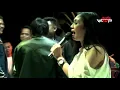 Download Lagu COVER SETANGKAI BUNGA PADI RISKA RENATA #MONTESA