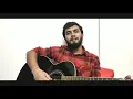 Download Lagu |BAS ITNA SA KHWAB HAI| |UNPLUGGED| |YES BOSS| |SHAHRUKH KHAN|