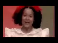 Download Lagu Aula de Piano (As Frenéticas) (Vinícius Para Criança)