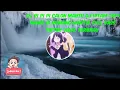 Download Lagu DJ PI PI PI Calon Mantu DJ HITAM TAPI MANIS III MEMANG MANTUL FULL BASS TIKTOK VIRAL TERBARU