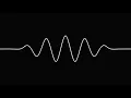 Arctic Monkeys - R U Mine [AM] [HQ Sound]
