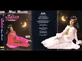 Download Lagu BULAN by Mega Mustika. Full Album Dangdut Origimal.
