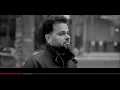 مهند محسن- ماوصيك -mohanad mohsen-mawsek -سافر لاتفكر بية