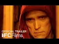 The House That Jack Built - US Trailer IFC Films