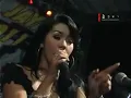 Download Lagu dandut koplo : aku terjatuh - devi aldiva , om monata