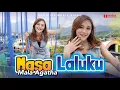 Download Lagu Mala Agatha - Masa Laluku (Official Music Video)