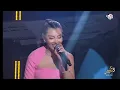 ديو كارمن سليمان و مروان خوري [ قصر الشوق ]💗💗