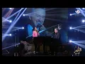 Download Lagu ديو كارمن سليمان و مروان خوري [ قصر الشوق ]💗💗