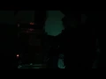 Paolo Baldini DubFiles Ft. Hempress Sativa - Boom (Wah Da Da Deng)
