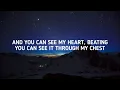 Rihanna - Russian Roulette(Lyrics)🎶