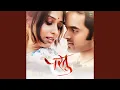 Download Lagu Jeev Pisatala