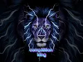 Download Lagu COMPITITION HORN |NEW HORN |BRID MIX| SHITI MIX |DJ REMIX |#horn#competition#remix #dj#edm