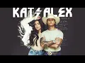 Kat & Alex - Still In It (Official Audio)