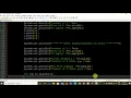 Stack Implementation using Array in Java