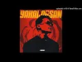 cakal - Yakalarsan Seninim Bebeğim (Official Audio)