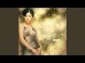 Download Lagu Giấc Mơ Có Thật