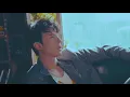 陳勢安 Andrew Tan - 你不是我的 Not Mine Anymore  (華納official 高畫質HD官方完整版MV)