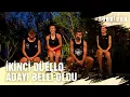 Download Lagu Konseyde Sürpriz İsim! İkinci Düello Adayı Şaşırttı | Survivor Türkiye 29.05.2025