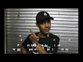 Download Lagu Stand here alone - Sosok sempurna(lirik)