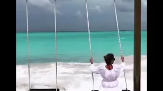 لا أريد سوى أن أمضي أن أمضي و تمضي الحياة قدما حالات واتس اب Her Yer Karanlik 