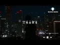 en - 爱错『我从来没想过我会这样做，从来没爱过所以爱错。』【4k无损|动态歌词 Lyrics】