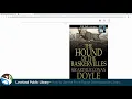 How to use the Front Range Downloadable Library from your Browser