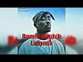 Download Lagu Remix Raghib Lidomix / Complete Version