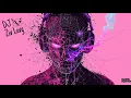 Download Lagu DJ Ziv Levy - Melodic Techno Live at Zeppelin Party