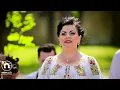 Download Lagu Maria Ghinea si Lautarii lui Botgros - Pacat ca omul nu vede