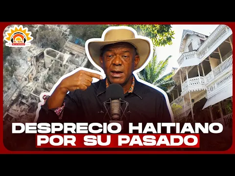 JULIO MARTÍNEZ POZO: ¿QUÉ ENFORFORÓ AL PRESIDENTE ABINADER CON LAS ASPIRACIONES INTERNAS?