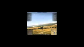 2015 03 05 war thunder several kills