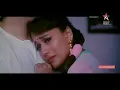 Download Lagu pyar kiya hai chori chori sad song madhuri hd video song