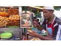 Download Lagu Rojak (Pasembur) - Penang