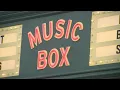 Chicago s Music Box Theatre keeps movie magic alive Good News Chicago