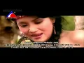 Download Lagu Lupa Pulang ( Ayam Berkokok ) - Ria Amelia \u0026 Maria Eva