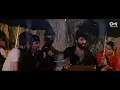 Barsaat Ke Mausam Mein | Naajayaz | Naseeruddin Shah | Kumar Sanu | Roop Kumar Rathod